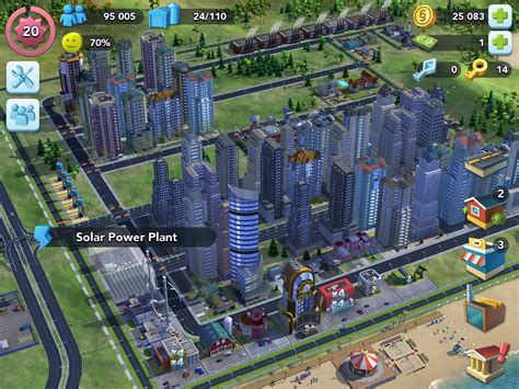 simpcityforum|SimCity BuildIt 